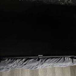 48” 4KUHD ELEMENT LED TV