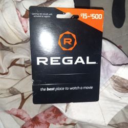 REGAL