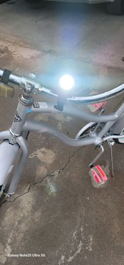 Nice 24" Beach Cruisers In Excellent Condition Ready To Ride 35 each