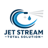 Jet Stream Total Solution