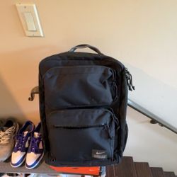 Nike Sports Backpack