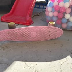Penny Board