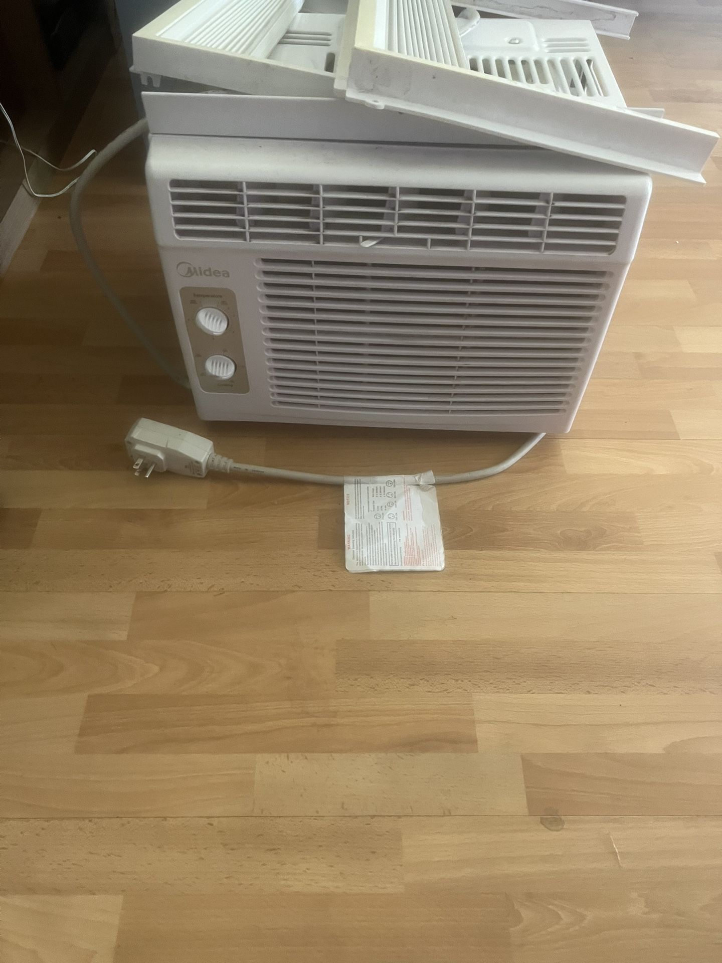 Air Conditioner