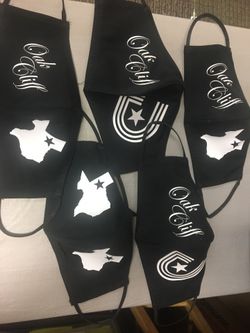 Masks
