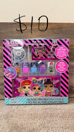 🎀 Girls’ Items – Brand New with Tags ✨
