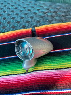1959-60 impala autronic eye accessorie