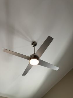 Fans for sale - Home Renovation