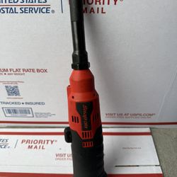 Snap On Mini Drill 