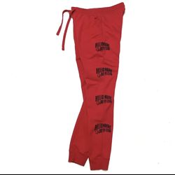 Billionaire Boys Club Joggers