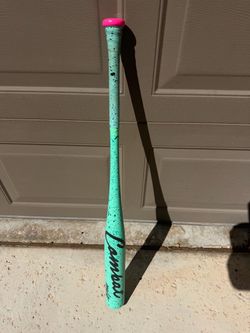 Combat SPEC A1 BBCOR Baseball Bat 34/31