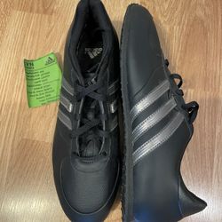 Women’s Adidas Fitness /Yoga /Pilates Shoes #7