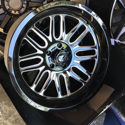 Rims 