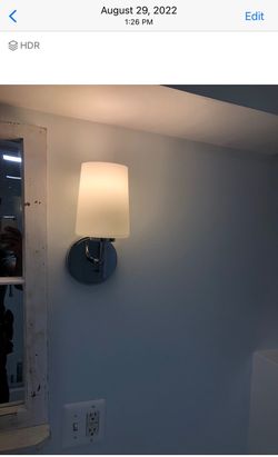 Pro install