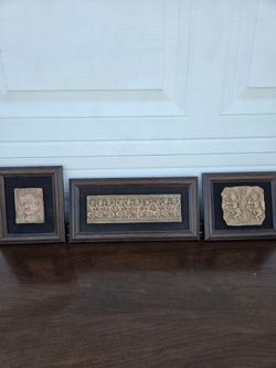 Home decor