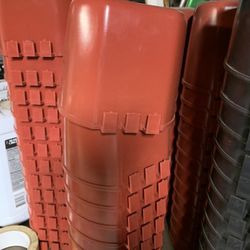 Water Cup For Cages