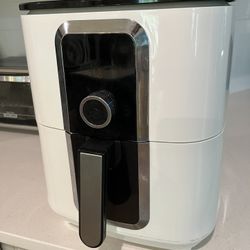 Aria Air Fryer