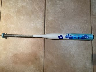 Softball Bat – 32”