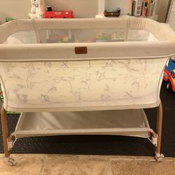 Bassinet