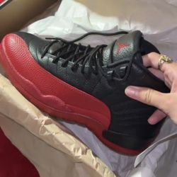 Jordan’s