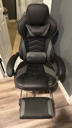 RESPAWN Gaming/computer Chair