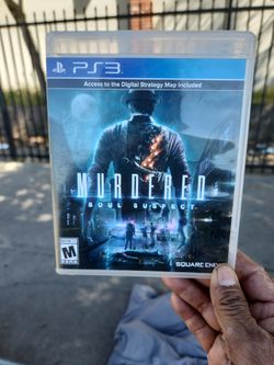 Ps3