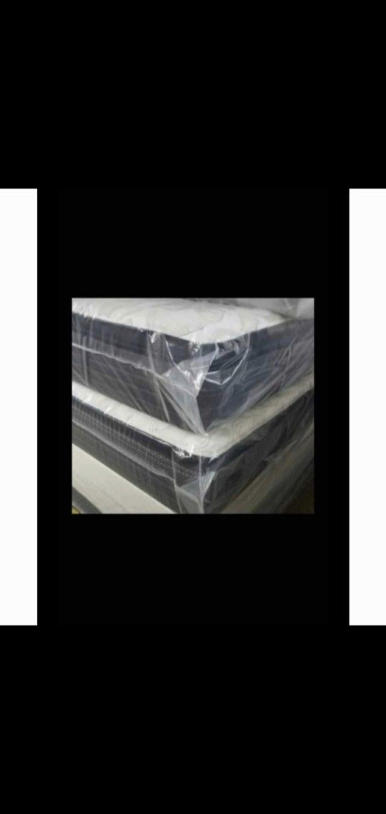 King bed pillow top can deliver new