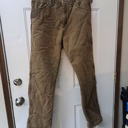 Mens Pants 