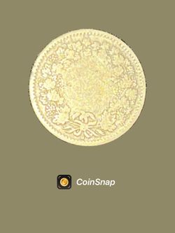 Coins and silver mint condition