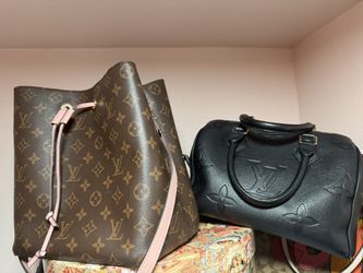Bolsas Buena Condition