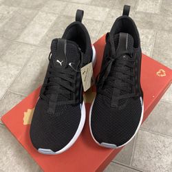 Tennis Puma Nuevos 