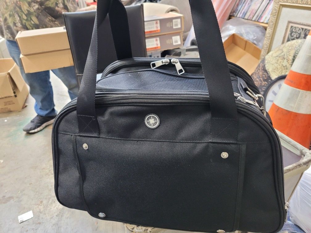 Good2Go Small Portable Pet Carrier