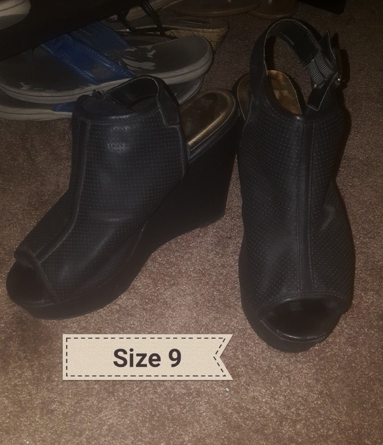 Shoes for Sale in Peoria, AZ - OfferUp