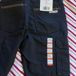 Women’s Wranglers