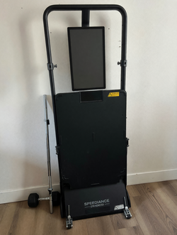 2024 Speediance Gym Monster All-in-One Smart Gym - Good Condition 400 lb Capacity - Los Angeles, CA