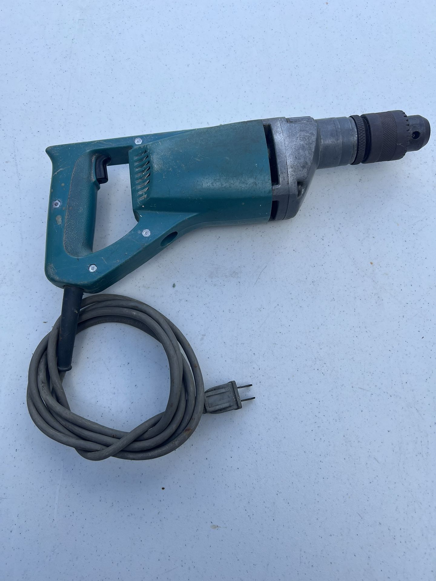 Makita Drill