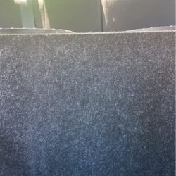 12 Speakers For Sell 