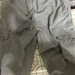 Size M Proclub BRAND new 35$