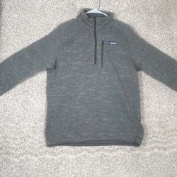 🧥💵 I BUY Name Brand Clothing! Cash for Closets! 👕👖