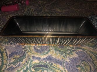 Base