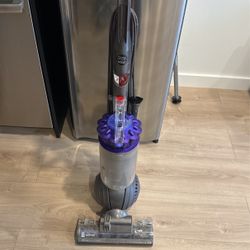 Dyson DC 65 Animal