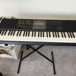 Casio CT-X800