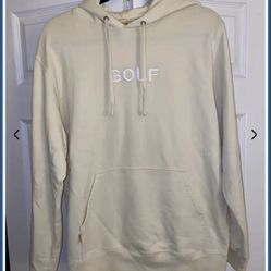 Golf Wang Hoodie