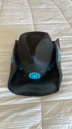 Country hat