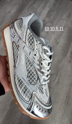 Best quality 7-12