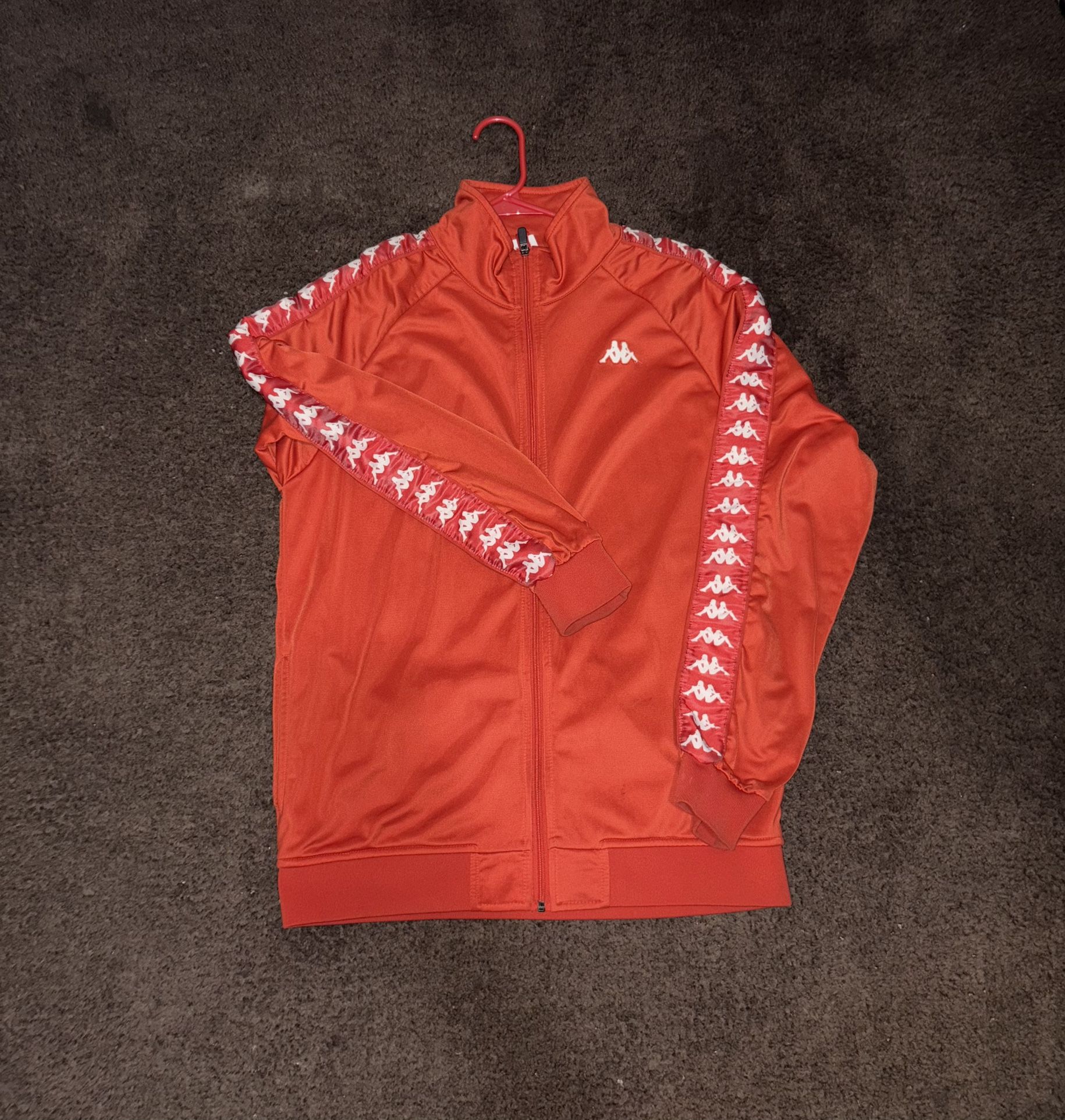 Kappa Sweatshirt