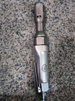 3/8 inch air ratchet