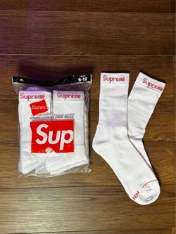 Popular Socks (SUPERSTEAL!!)
