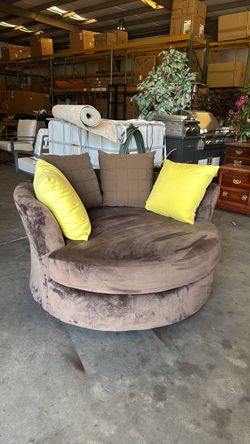England chair