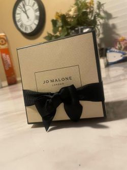 Jo Malone londone, Cologne Medium,