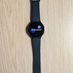 Samsung Galaxy Watch 4 (44mm)